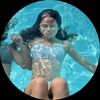 alicianguyen322